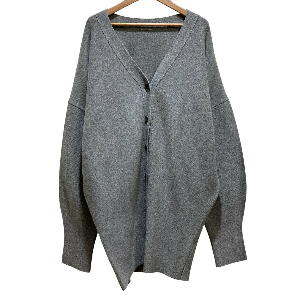 美品 2024 アパルトモン ドゥーズィエムクラス ファインウール