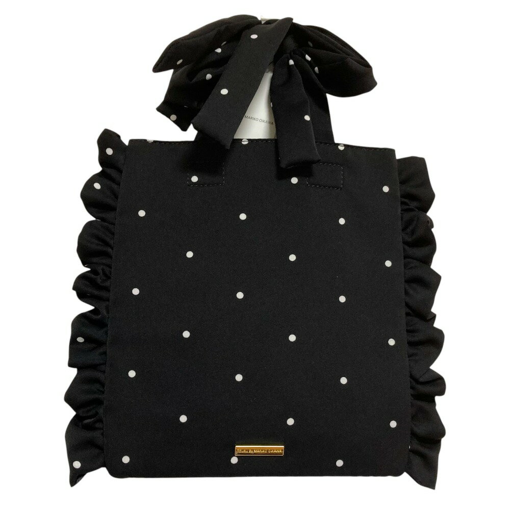 楽天市場】ツルバイマリコオイカワの通販