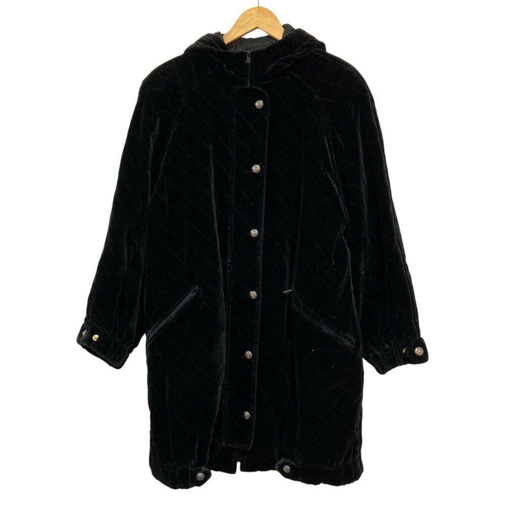 楽天市場】セリーヌ コート（レディースファッション）の通販