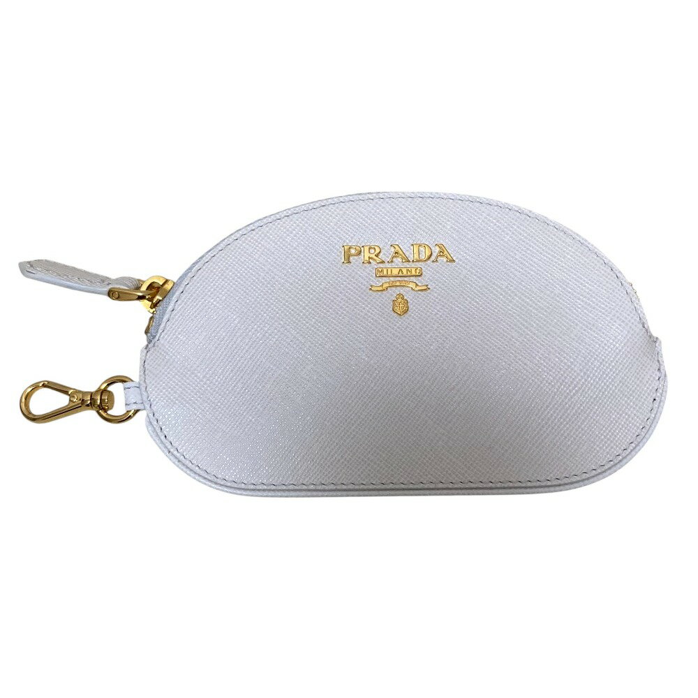 楽天市場】プラダ PRADA（レディースコインケース｜財布・ケース