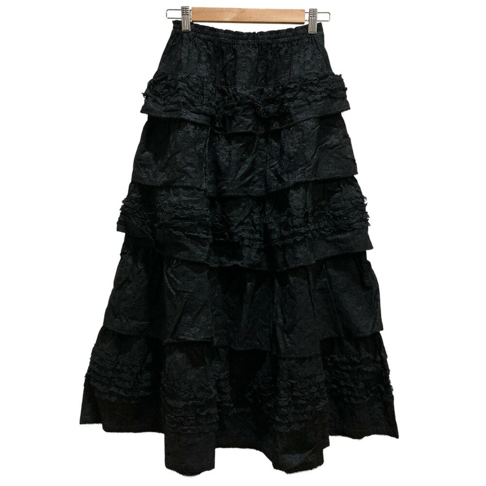 楽天市場】カネコイサオ（スカート｜ボトムス）：レディース