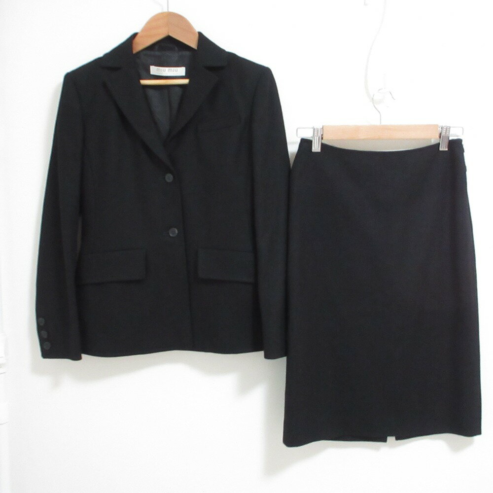 楽天市場】miu（レディースファッション）の通販