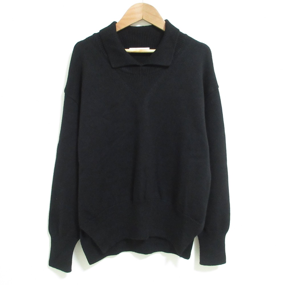 楽天市場】rene ルネ（ニット・セーター｜トップス）：レディース