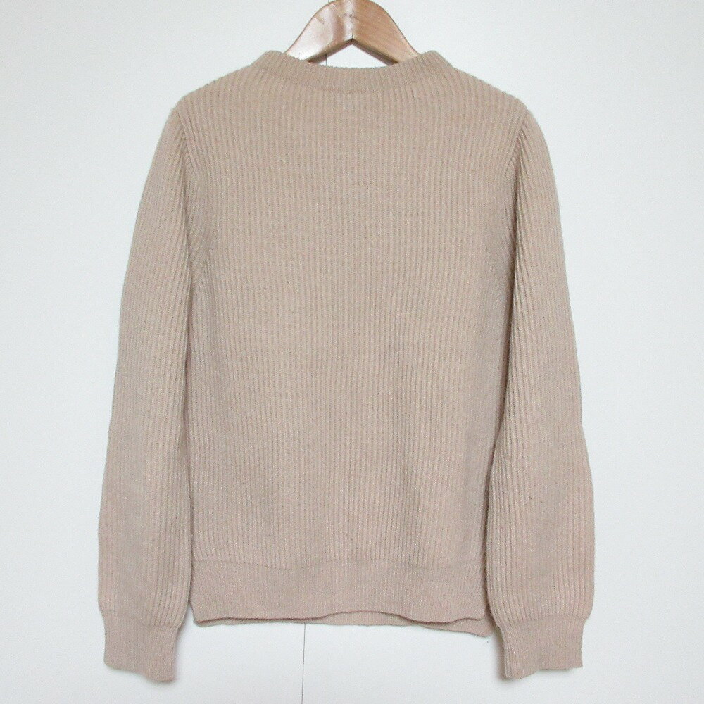 楽天市場】ドゥロワー（ニット・セーター｜トップス）：レディース