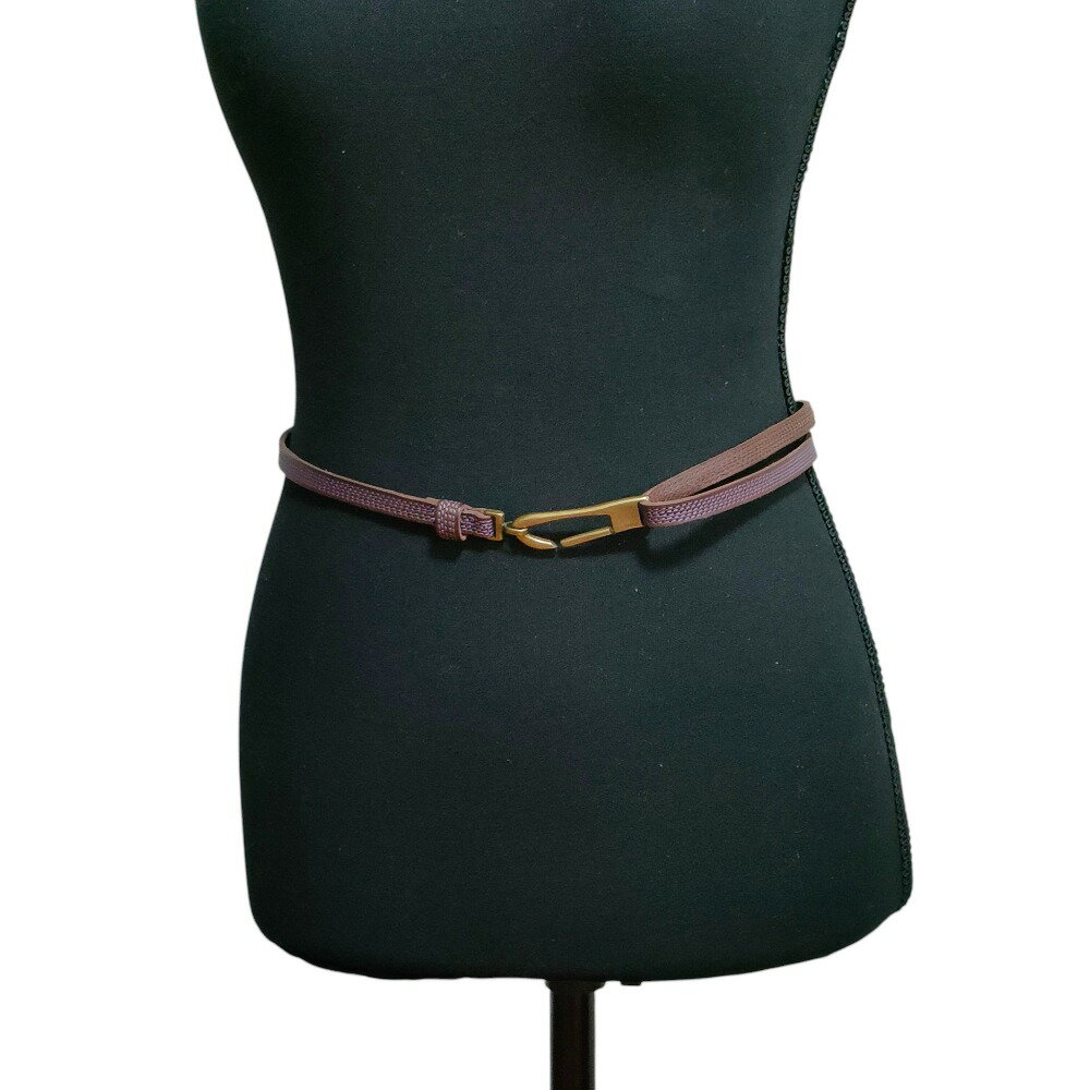 楽天市場】ドリスヴァンノッテン（ベルト・サスペンダー｜バッグ・小物