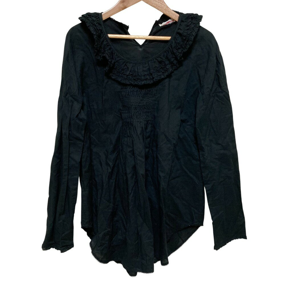 楽天市場】ワンダフルワールドカネコイサオの通販