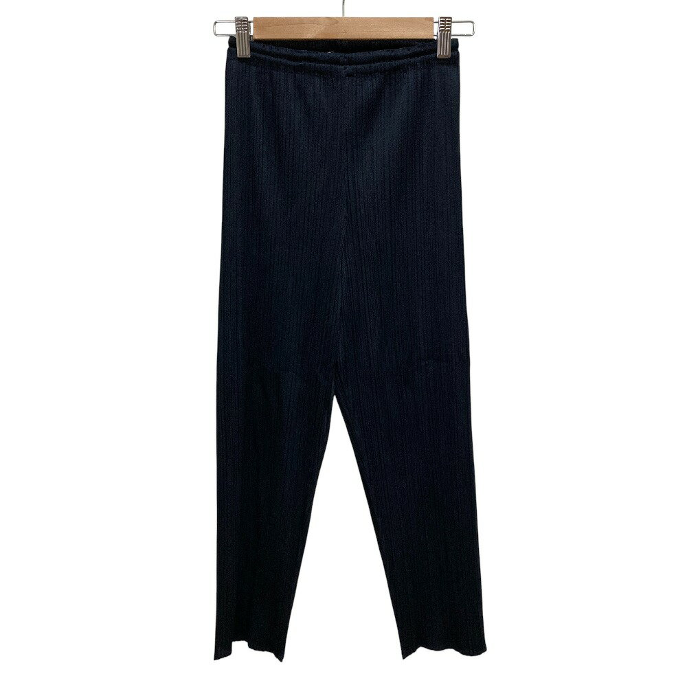 楽天市場】イッセイミヤケ プリーツ パンツの通販
