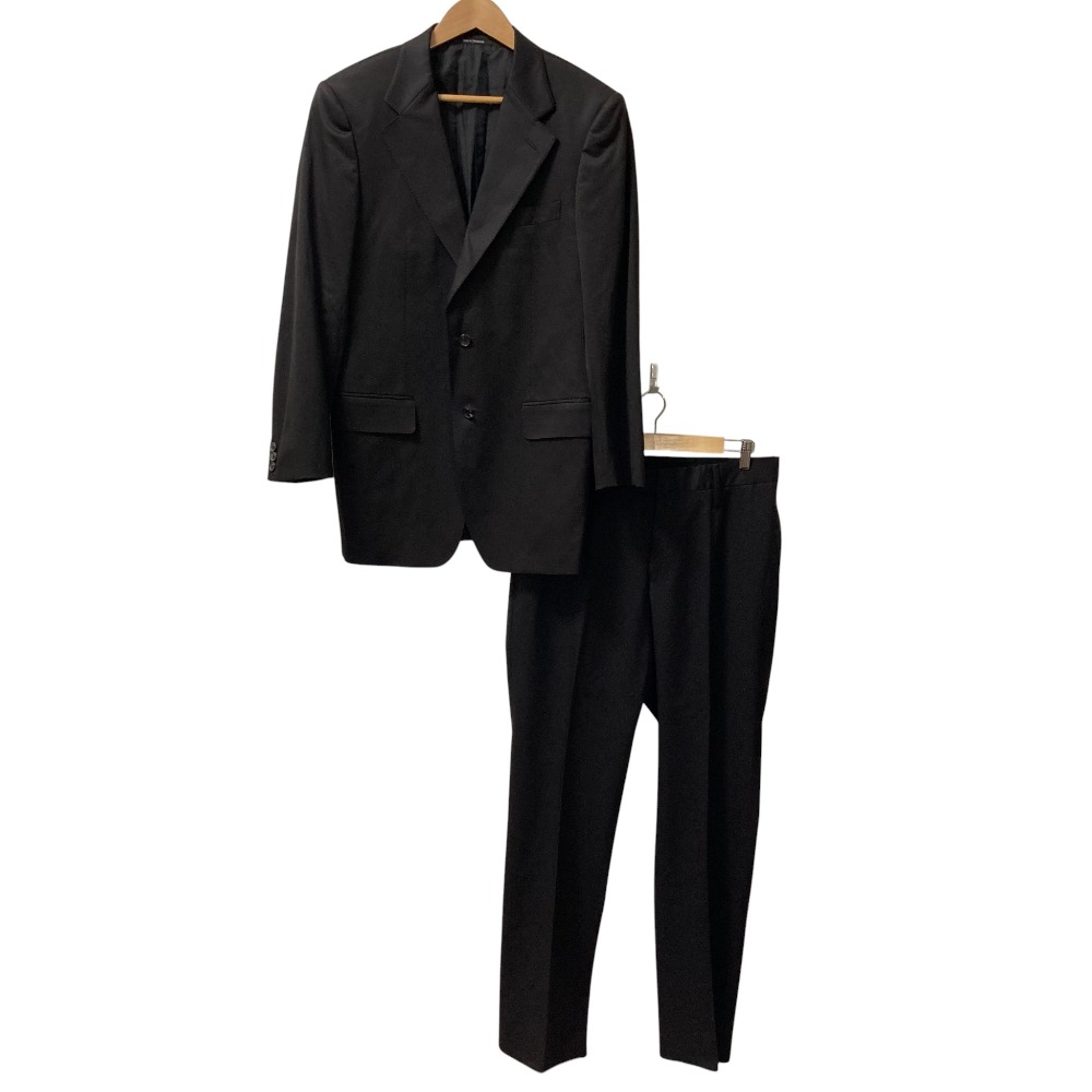 楽天市場】グッチ トムフォード期の通販