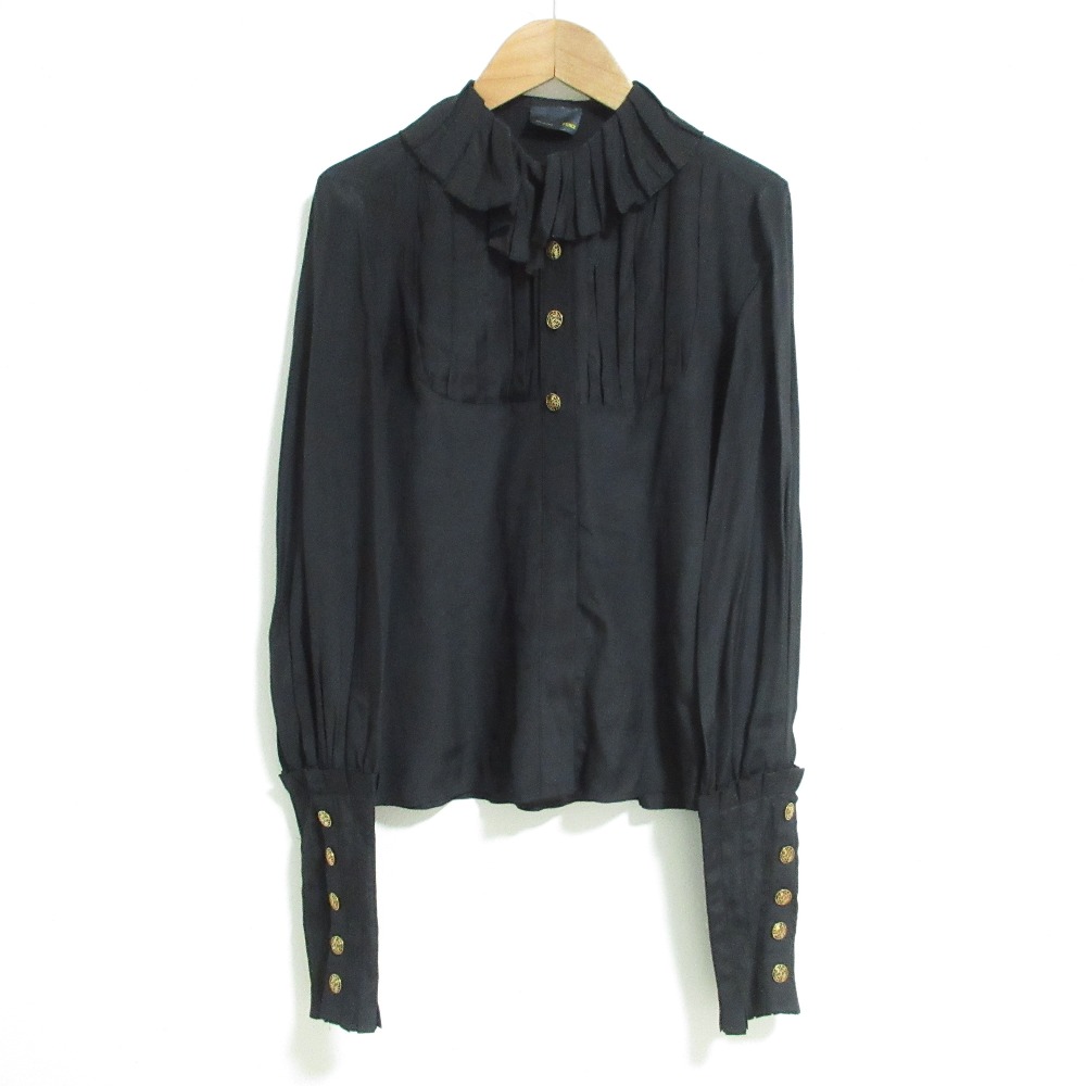 楽天市場】フェンディ（シャツ・ブラウス｜トップス）：レディース