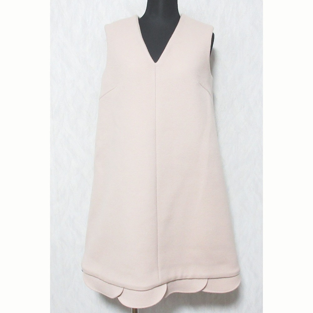 楽天市場】ヨーコチャンの通販