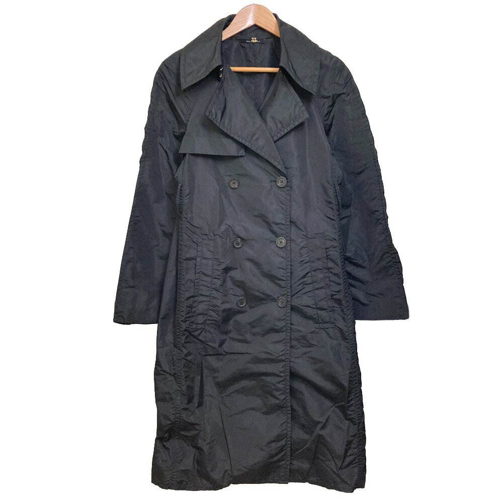 楽天市場】gucci トレンチコートの通販