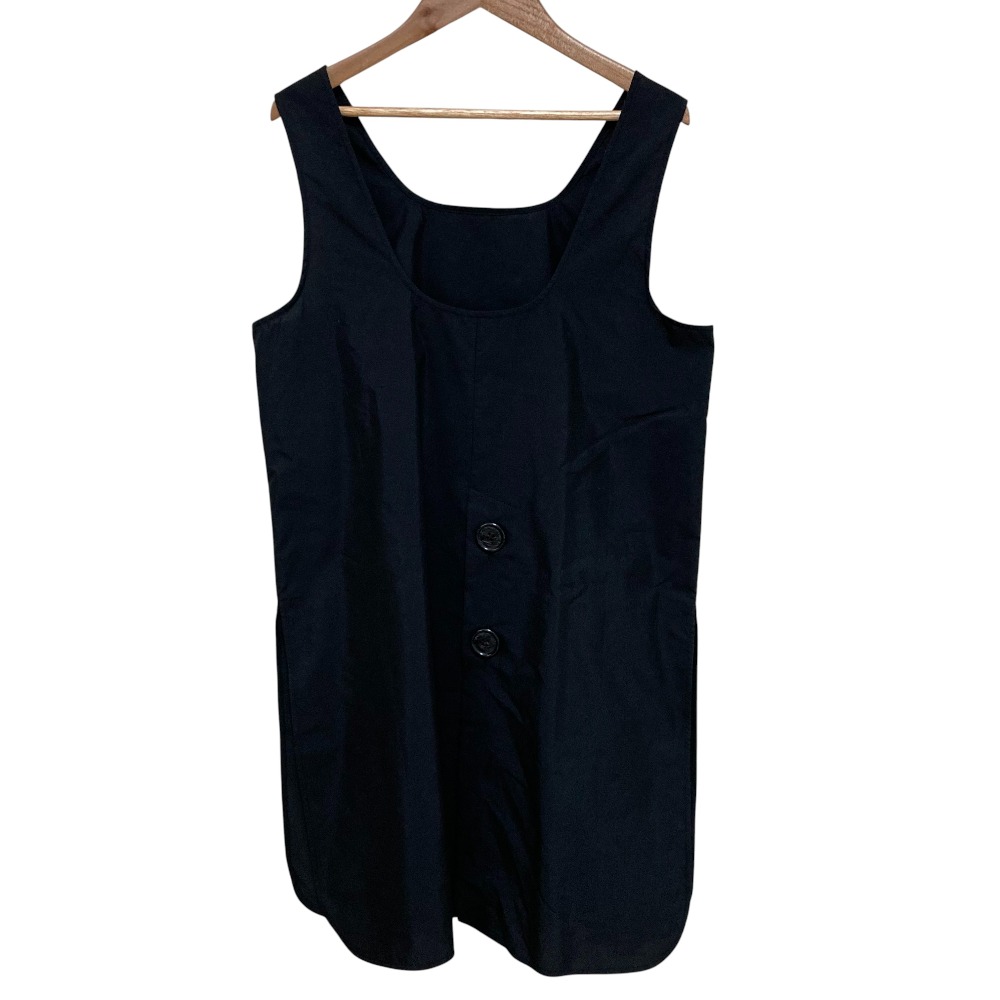 楽天市場】ナゴンスタンス（トップス｜レディースファッション）の通販