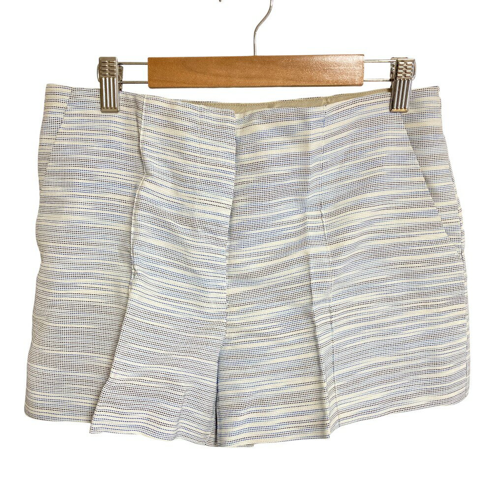 楽天市場】ショートパンツ（ブランドミュウミュウ）の通販