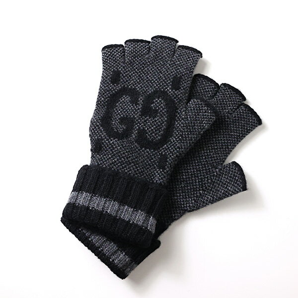 楽天市場】グッチ GUCCI（手袋・アームカバー｜バッグ・小物・ブランド
