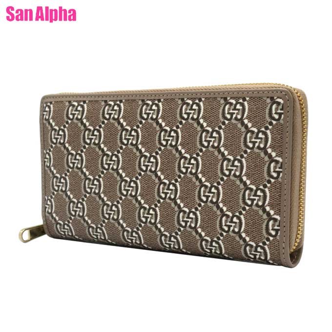 楽天市場】グッチ 長財布 ggの通販