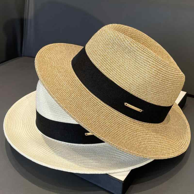 楽天市場】FUJI HAT パナマハットの通販