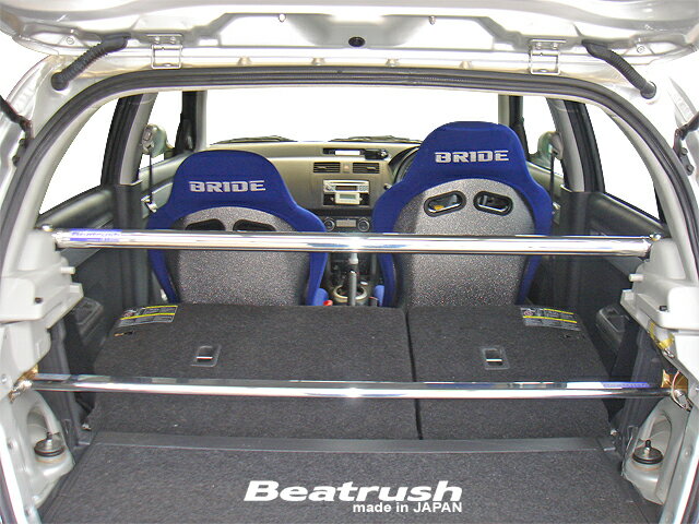 楽天市場】zc32s ピラーバーの通販