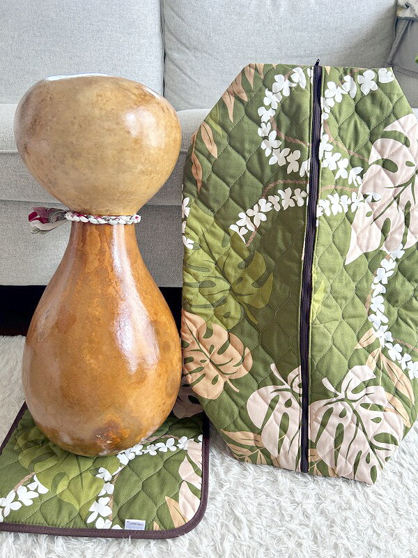 楽天市場】イプヘケの通販