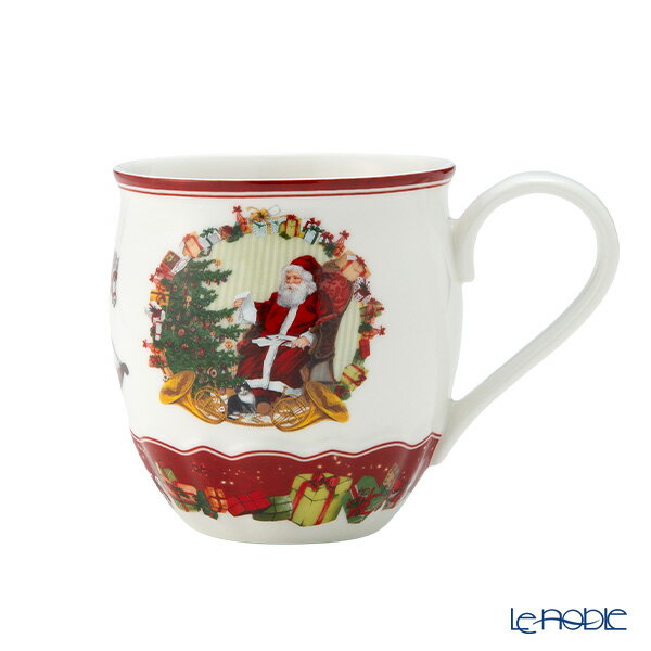 楽天市場】ビレロイ＆ボッホ クリスマスの通販