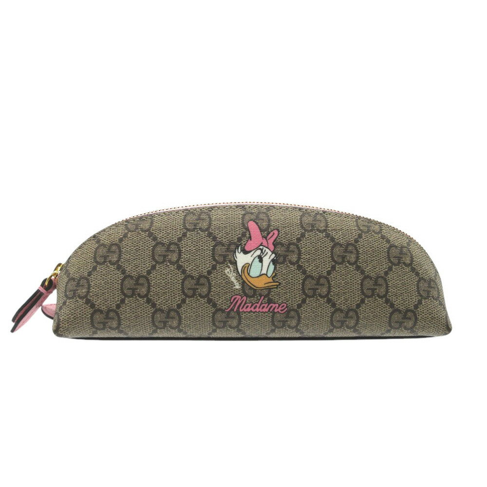 楽天市場】筆記具（ブランドグッチ）（文房具・事務用品｜日用品雑貨