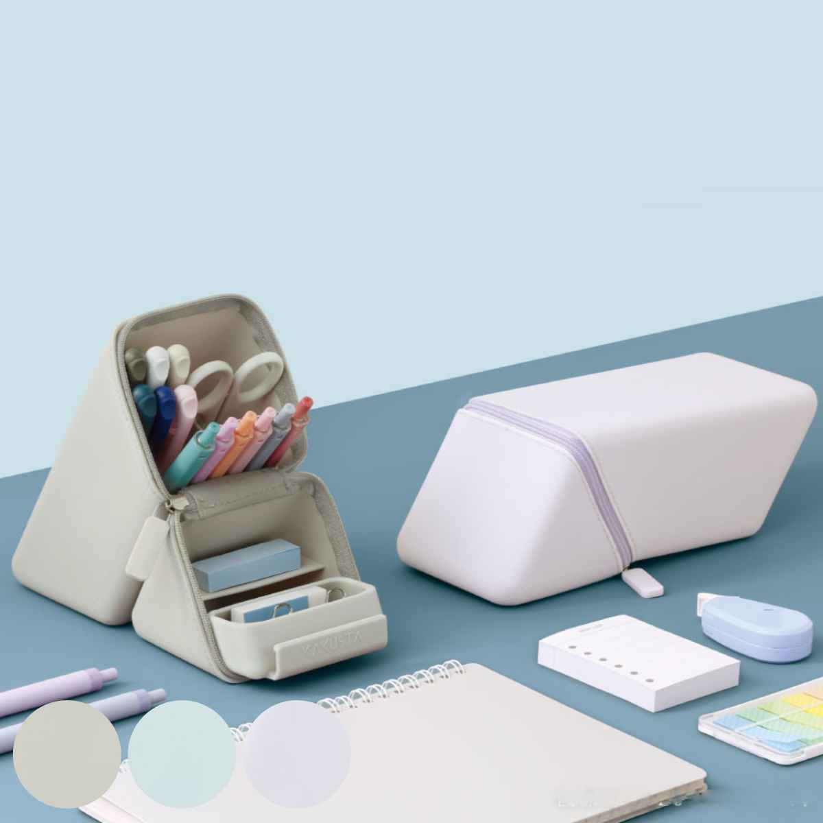 楽天市場】コピック スタンドの通販