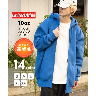 楽天市場】ルグランブルー パーカーの通販