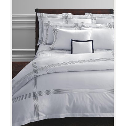 楽天市場】ラルフローレン カバー（インテリア・寝具・収納）の通販