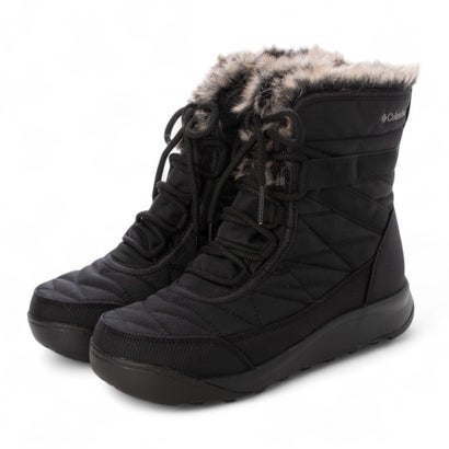 楽天市場】コロンビア ミンクス スリップ3 オムニヒートの通販