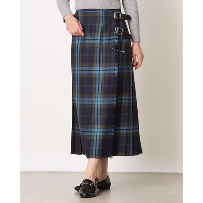 楽天市場】オニールオブダブリン サイズ 14の通販