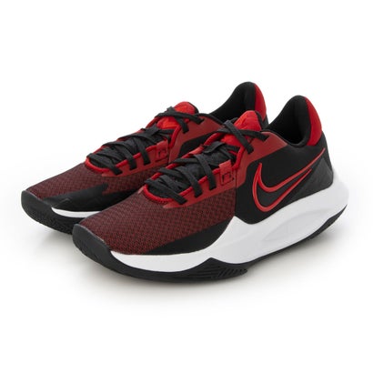 楽天市場】バスケットシューズ ナイキ 赤（シューズ｜バスケットボール