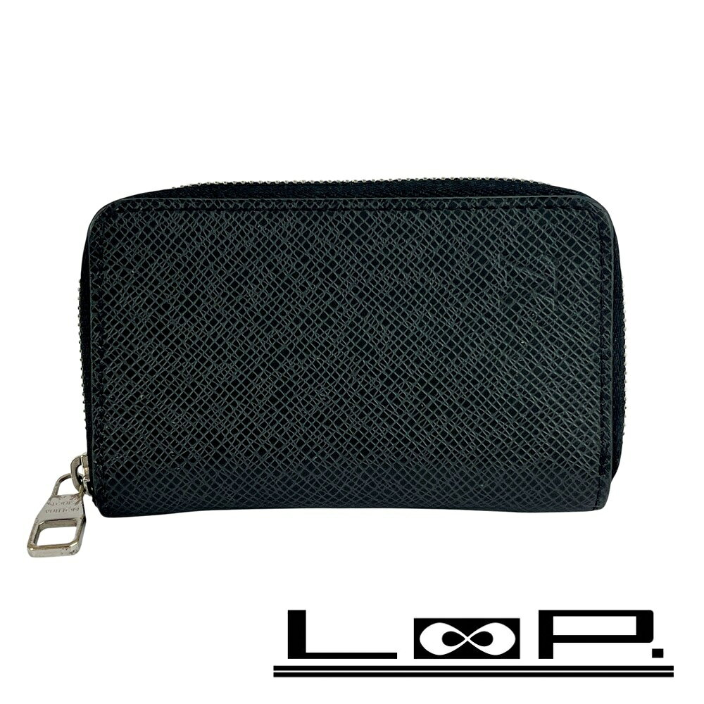 楽天市場】ルイヴィトン ジッピーコインパース タイガの通販