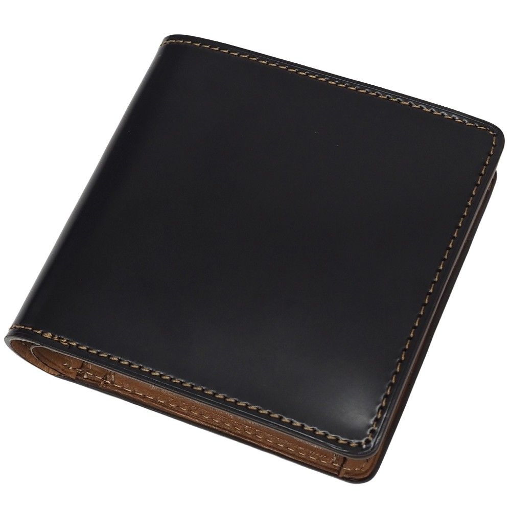 楽天市場】大峽製鞄（財布・ケース｜バッグ・小物・ブランド雑貨）の通販