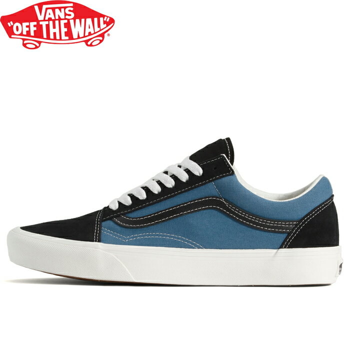 楽天市場】vans スリッポン レザー（靴サイズ（cm）26.5）（スニーカー