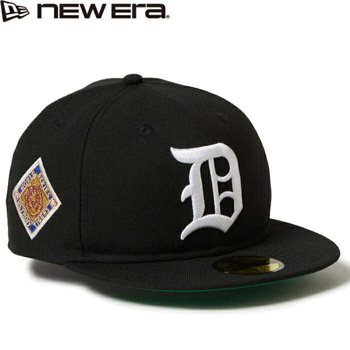 海外限定！ ニューラ デトロイトタイガース Detroit ダークグレー 薔薇