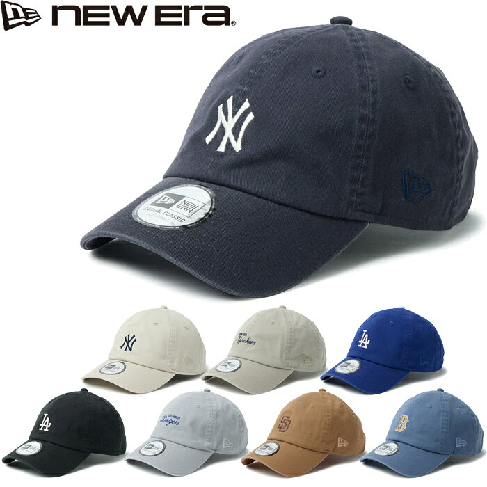 楽天市場】ニューエラ キャップ 73／4（バッグ・小物・ブランド雑貨
