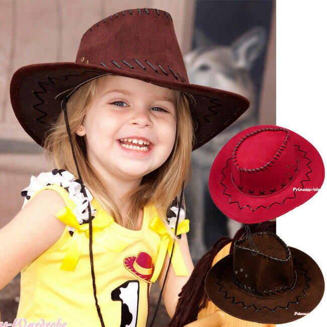 楽天市場】ウッディ ジェシー 帽子の通販