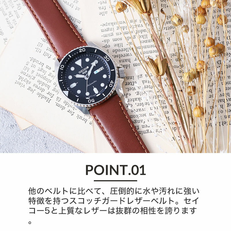 item-21050435_1.jpg?_ex=500x500