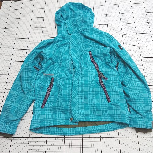 楽天市場】ブルーブラッド スノーボードの通販