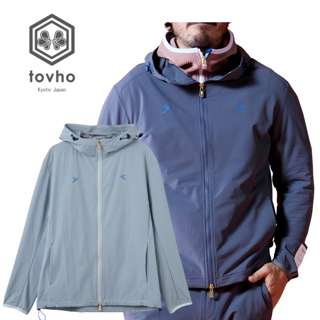 楽天市場】tovho ゴルフの通販