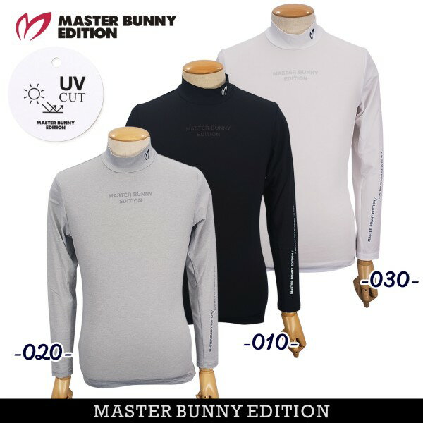楽天市場】マスターバニー（サイズ（S/M/L）3L）（ウェア｜ゴルフ