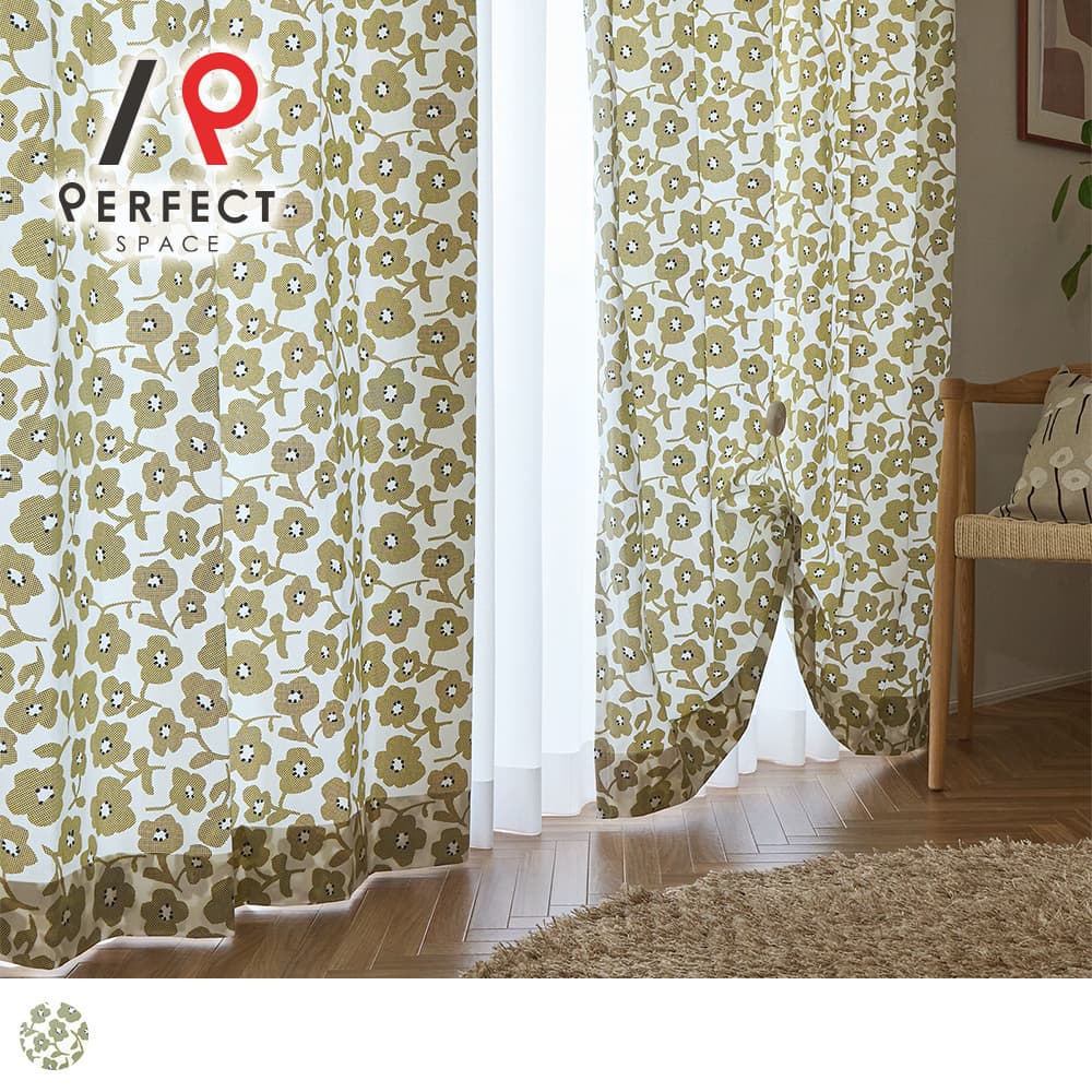 楽天市場】昭和レトロ（カーテン・ブラインド｜インテリア・寝具・収納