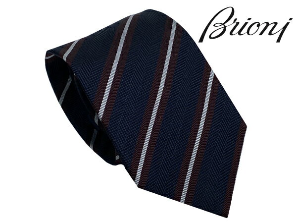 ネクタイ ブリオーニ 人気ブランドランキング2026 | ベストプレゼント