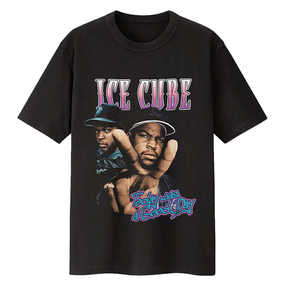 楽天市場】ice cube tシャツの通販