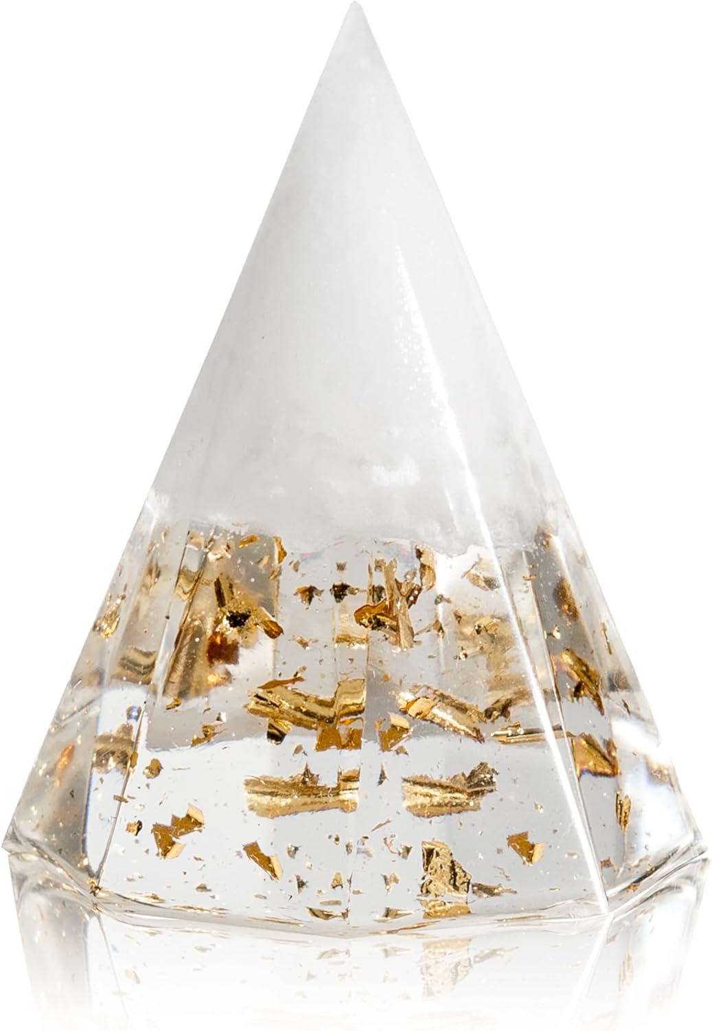 楽天市場】オルゴナイト（インテリア・寝具・収納）の通販