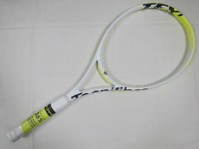 楽天市場】tf-x1 300の通販