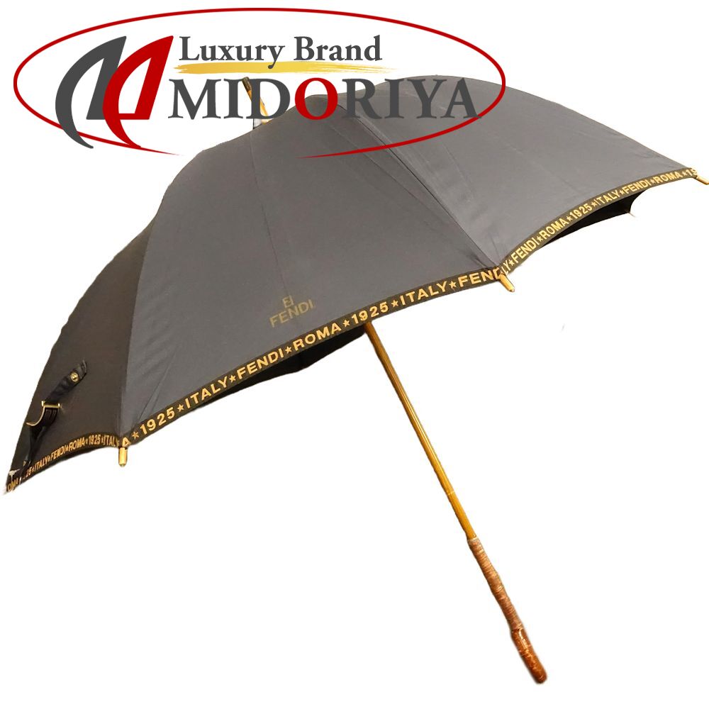 楽天市場】prada傘の通販