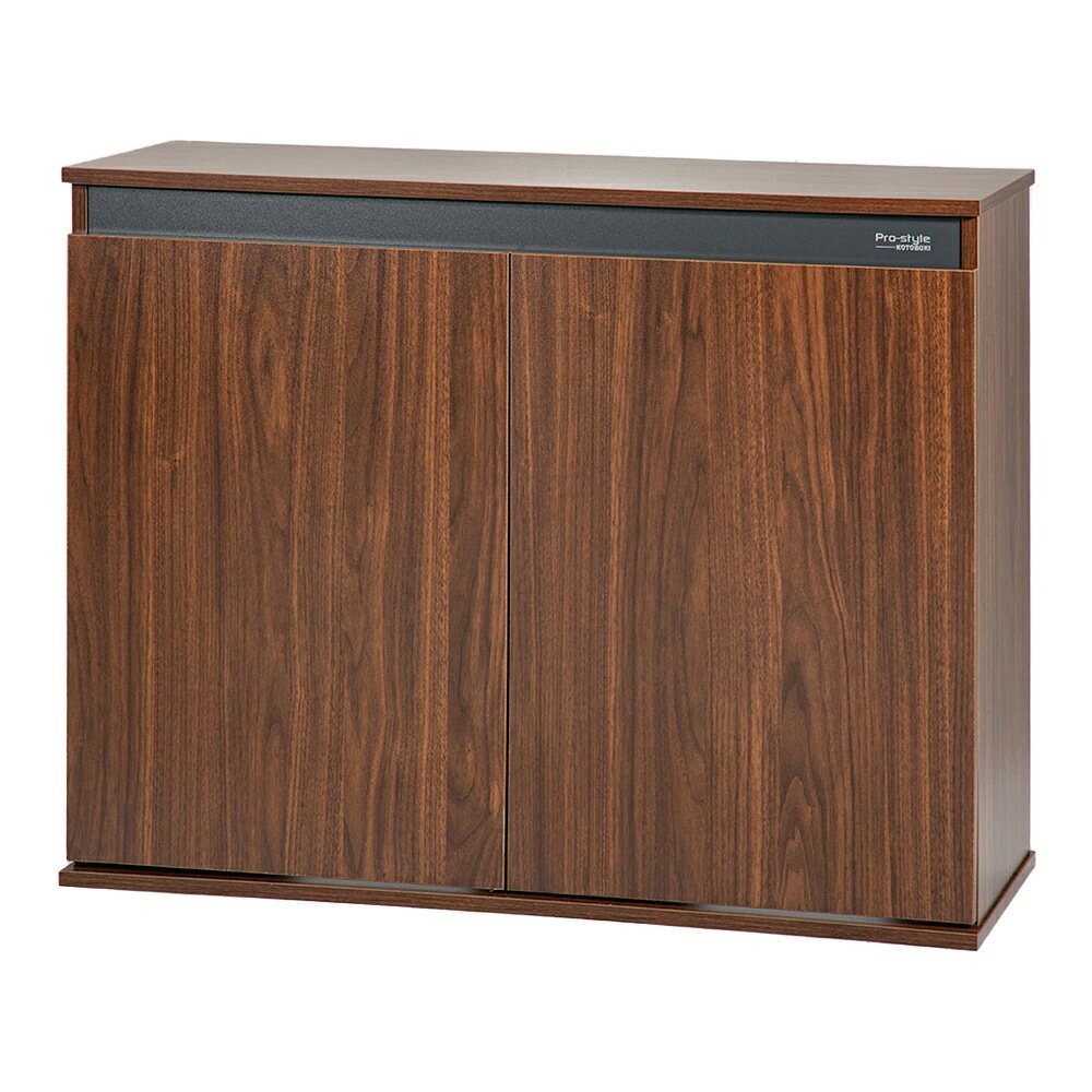 楽天市場】水槽台 90cmの通販