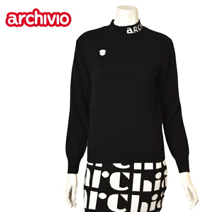 楽天市場】アルチビオ カシミアの通販