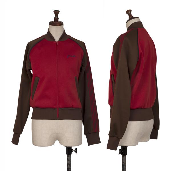 楽天市場】コムデギャルソン トラックジャケットの通販