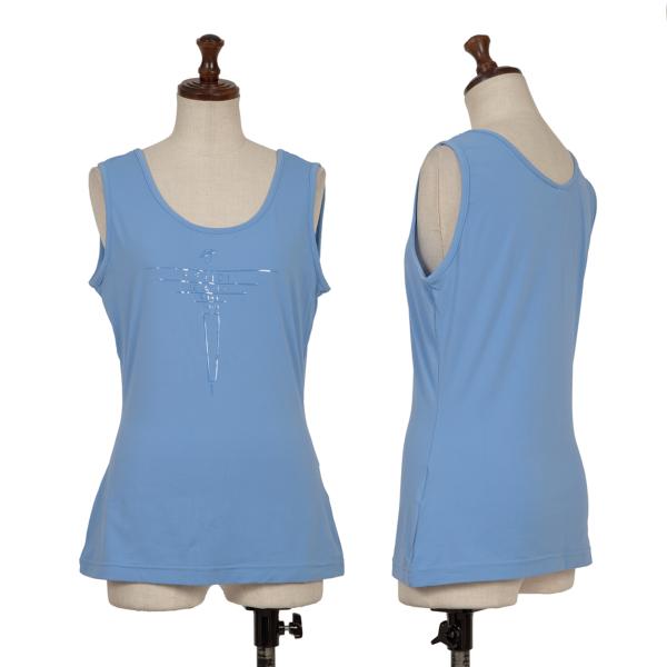 楽天市場】フェンディ（タンクトップ｜トップス）：レディース